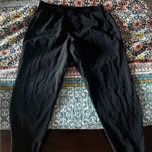 Lululemon Trackpants